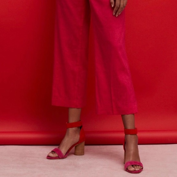 jeffrey campbell cheetah purdy heels